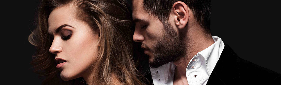 6 советов, как женщине получить оргазм во время секса