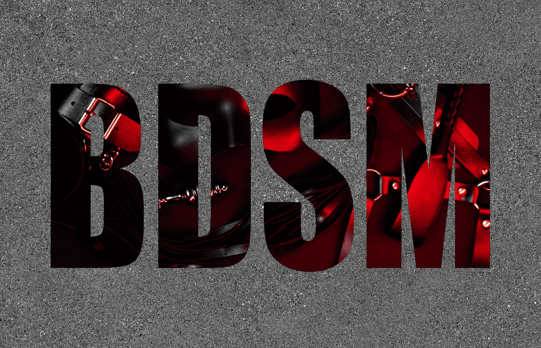 Лучшие сайты для БДСМ знакомств: где найти своего идеального партнера