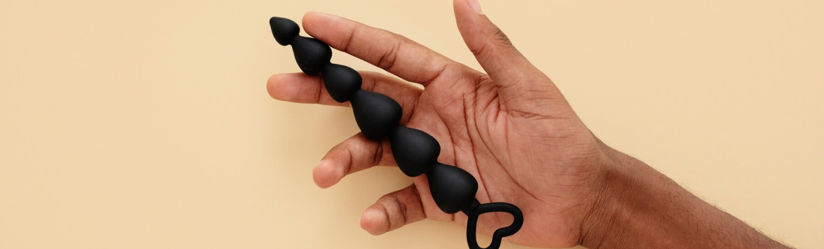 12 лучших анальных пробок 2018-2019 года