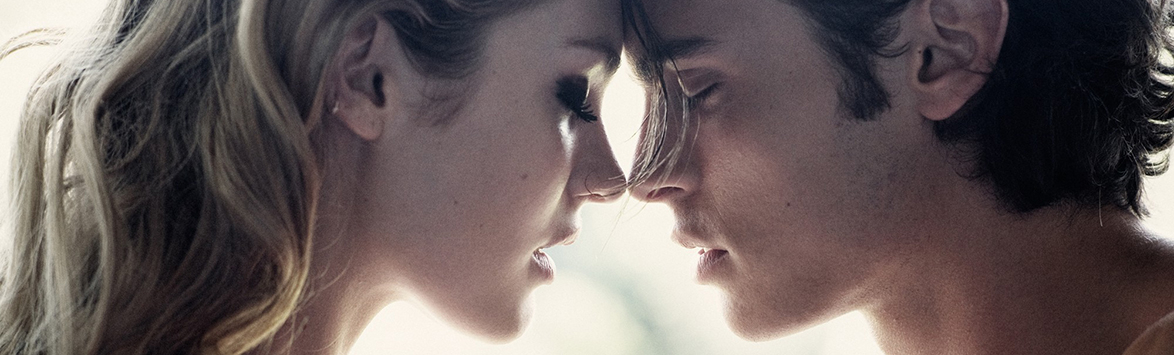 Когда секс бывает вредным, полезным и бесполезным