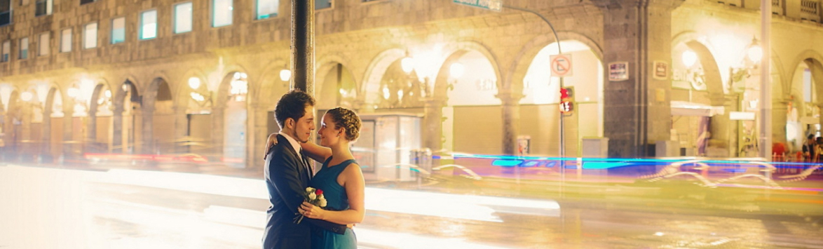 Топ 10 недорогих свиданий. Куда пригласить девушку, чтобы сэкономить?