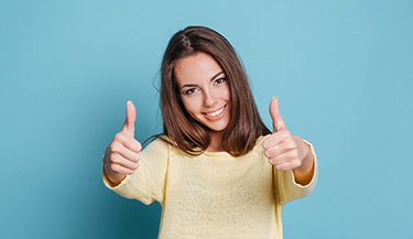 Как выбрать секс-шоп, чтобы сохранить анонимность