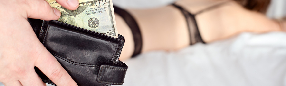 Что нужно знать о девушках по вызову