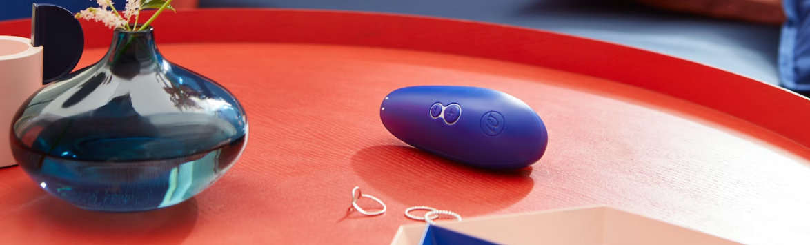 Лекарство от истерии: история вибратора от Гиппократа до наших дней