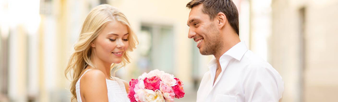 Хочешь секса на первом свидании? Читай руководство к действию!