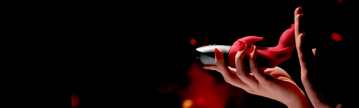 Выбор вибратора: какой вам нужен