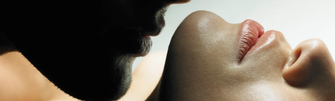 Дыши мной или какие запахи возбуждают мужчин?