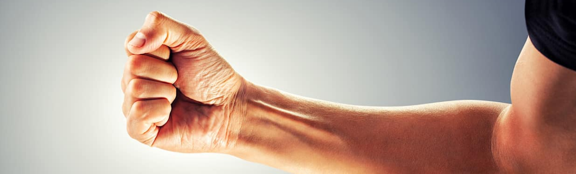 Развенчиваем мифы о фистинге