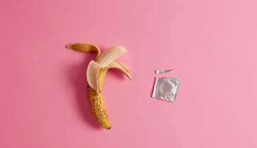 Что делать, если порвался презерватив? Может ли презерватив порваться?