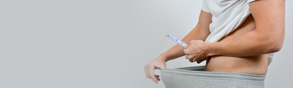 Большой член - преимущества и недостатки