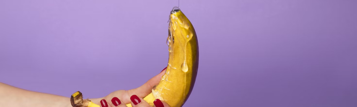 Как выбрать смазку? 9 советов по выбору лубриканта для женщин