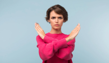 Секс-табу: асексуалы и их жизненная позиция