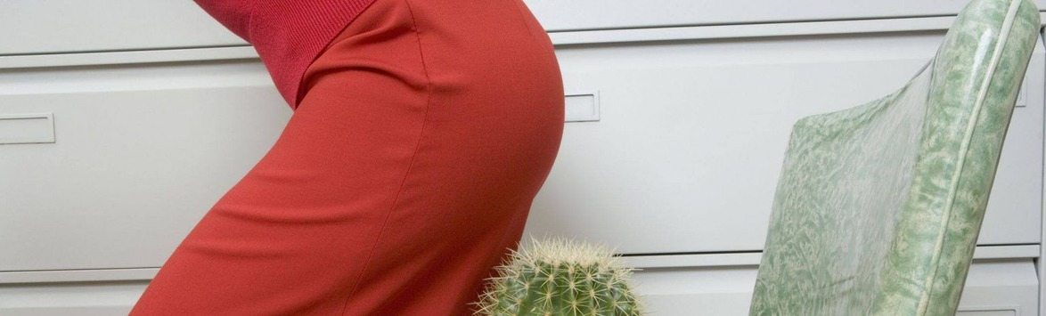 Анальные трещины: что нужно знать и как с ними бороться