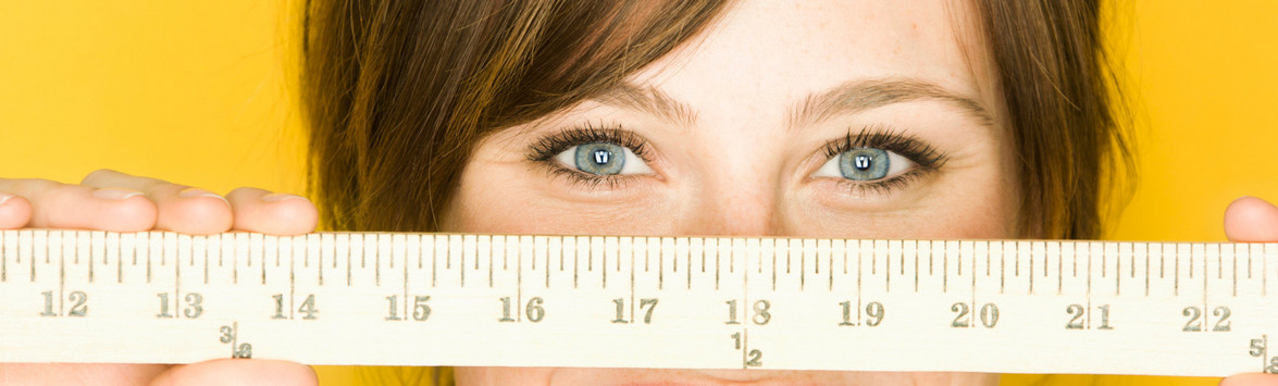 Новые исследования о размере члена: 84% женщин довольны