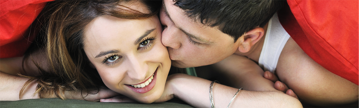 Правильное окончание секса. Оргазм — это не финал