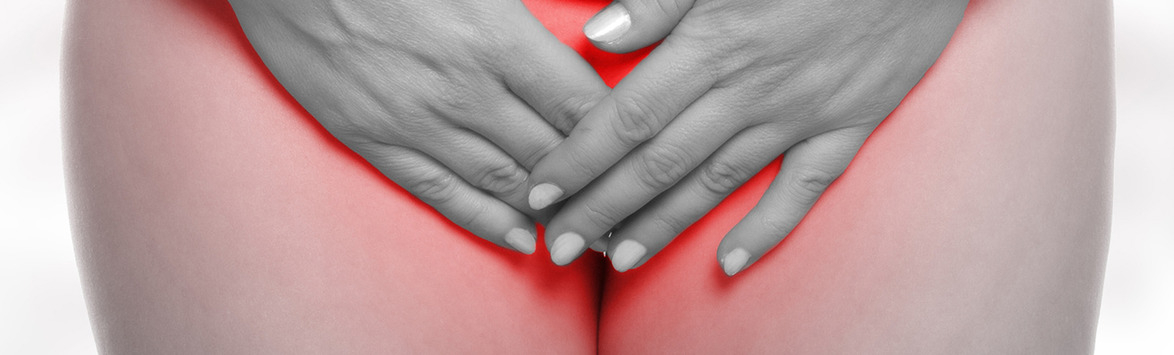 Связь разума и тела. Вагинальный зуд: распространённые причины и решения