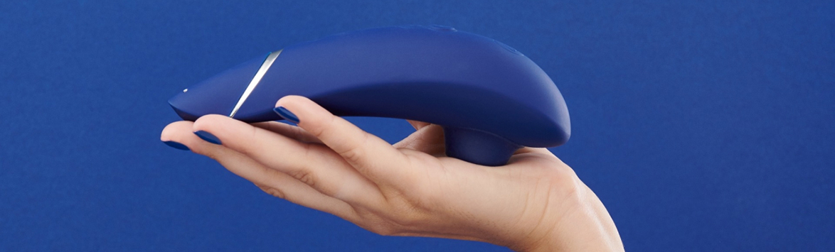 10 лучших вакуумных стимуляторов для женщин 2019 года