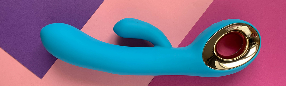 15 видов вибраторов для женщин. Как выбрать, чем отличаются, сколько стоят