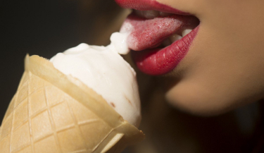 План хорошего минета