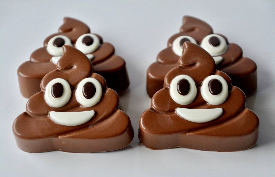 Туалетное рабство – суть, аспекты и особенности