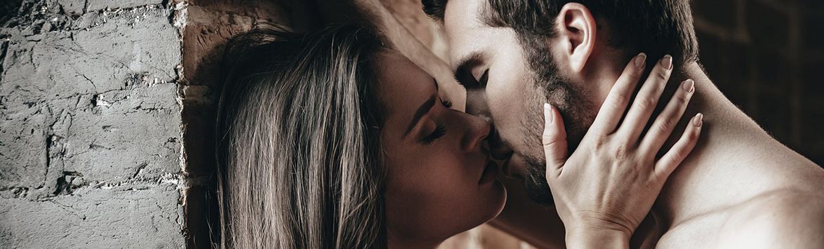 Чего мужчины хотят в сексе, но не говорят об этом