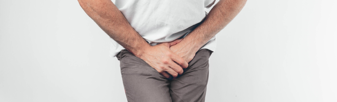 Почему после секса болят яички? Что делать, если болят яички?