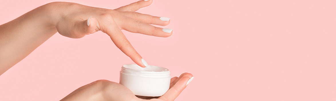 Как использовать смазку в первый раз