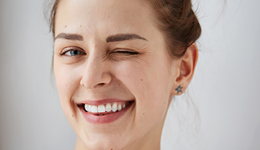 Как использовать страпон в первый раз