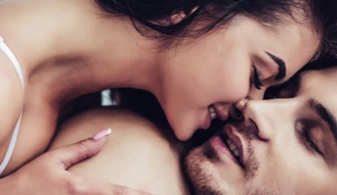 7 простых советов, как разнообразить супружеский секс