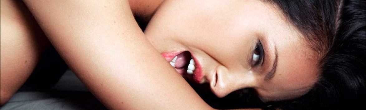 Обретение контроля и методы нежелательного сексуального возбуждения у женщин