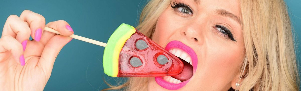 Правила и ошибки орального секса