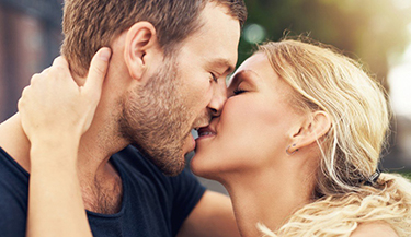 7 способов, которые выведут ваш секс на новый уровень