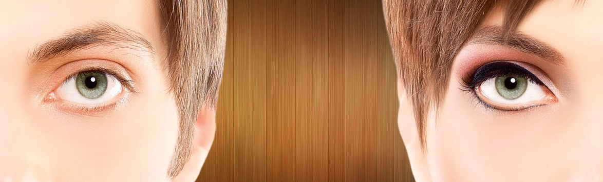 Человеческий гермафродитизм: медицинские аспекты и особенности