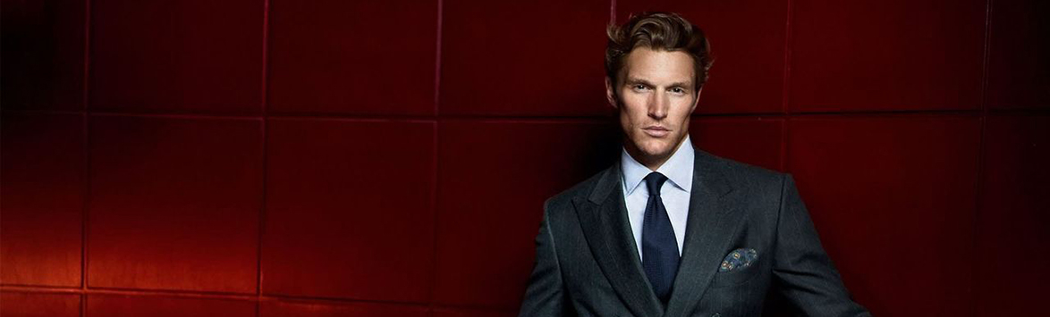 Искусственная вагина и анус – самые лучшие игрушки для мужчины