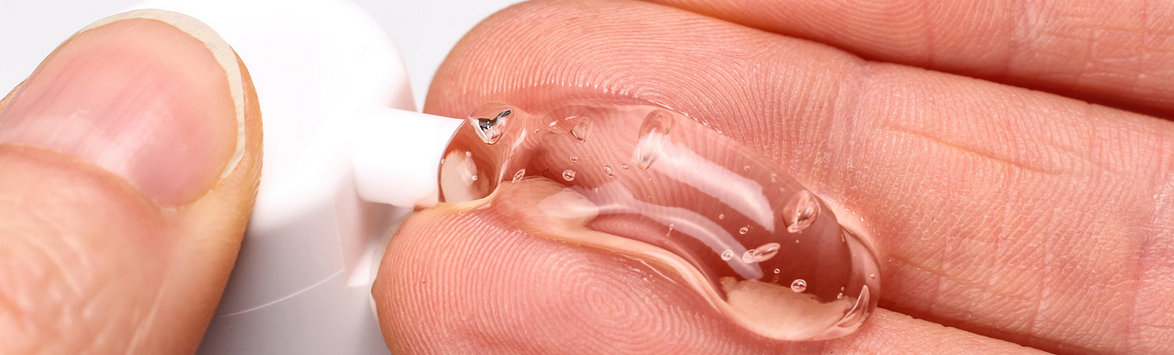 Что делать, если под рукой не оказалось смазки?