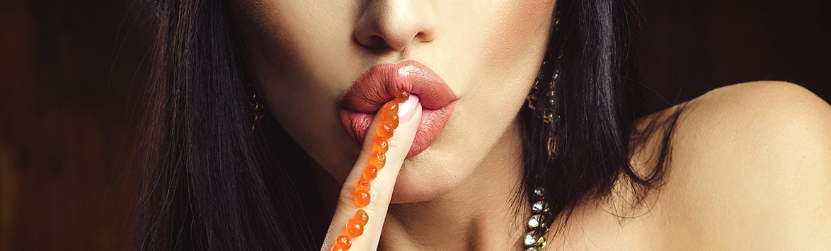 Простые правила идеального минета