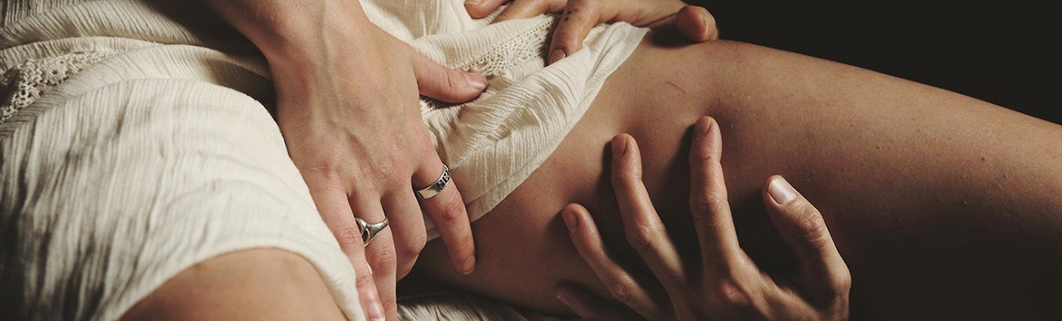 Фистинг и фингеринг – чем отличаются эти сексуальные практики