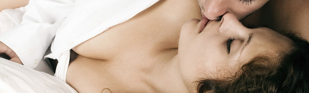 В постели с эгоистом. Как заставить его любить вас, а не себя