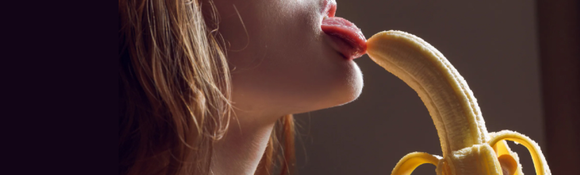 Как делать минет? Подробная инструкция для новичков