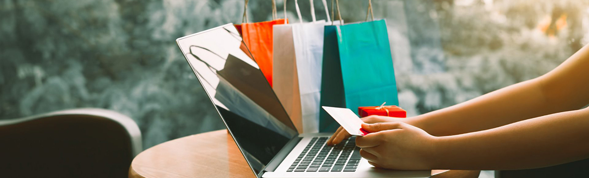 Как сэкономить на покупке секс-игрушки 