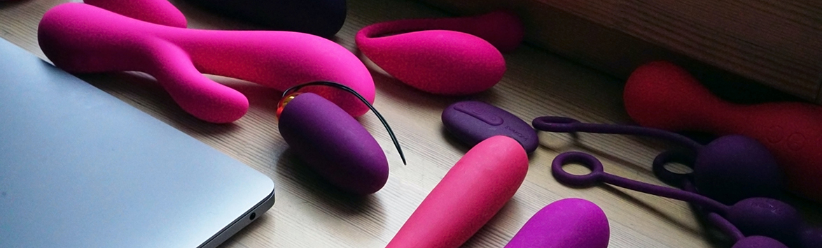 Вопросы и ответы о вибраторах. Все, что вы стеснялись спросить о вибрирующих секс-игрушках