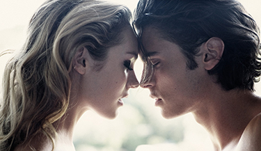 Когда секс бывает вредным, полезным и бесполезным