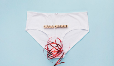 Вибрирующие трусики - 4 лучшие модели 