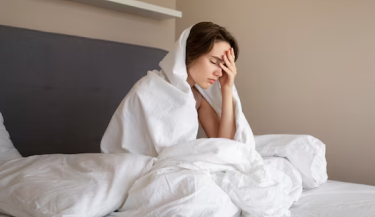 Почему она не хочет секса: эффективные советы, как снова разжечь ее страсть