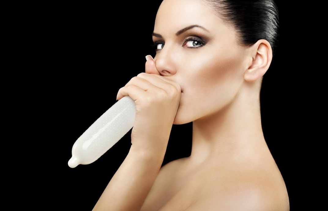 Безопасность прежде всего: почему презервативы необходимы для здоровой сексуальной жизни