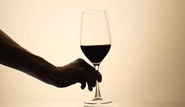 Секс-игрушки из стекла. Стимуляторы, которые служат долгие годы