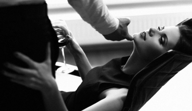 Ошибки минета. Что не нравится мужчинам в оральном сексе?