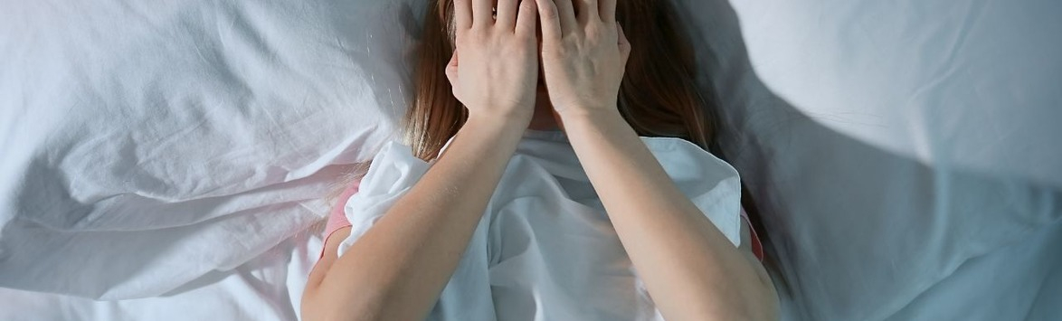 Как обезопасить сексуальные отношения и избежать повреждений у женщин во время секса