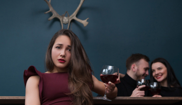 7 причин мужских измен. Почему он ходит налево?