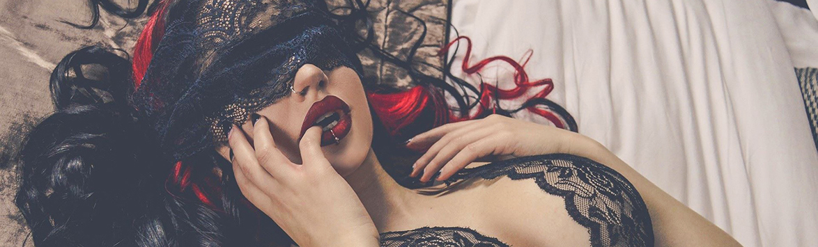 Сенсорная депривация: в чем суть?